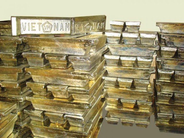 Giá vàng tăng kỷ lục, KSV gánh lỗ cho công ty con- Ảnh 1. Giá vàng tăng kỷ lục, KSV gánh lỗ cho công ty con- Ảnh 1.