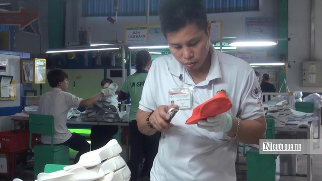 Tây Ninh bắt nhịp sản xuất – hành chính sau Tết- Ảnh 3. Tây Ninh bắt nhịp sản xuất – hành chính sau Tết- Ảnh 3.