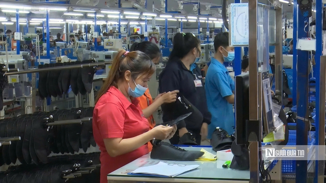 Tây Ninh bắt nhịp sản xuất – hành chính sau Tết- Ảnh 4. Tây Ninh bắt nhịp sản xuất – hành chính sau Tết- Ảnh 4.