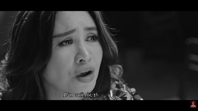 Kh&aacute;n giả "nổi da g&agrave;" khi nghe nhạc phim Thỏ ơi - Ảnh 2.