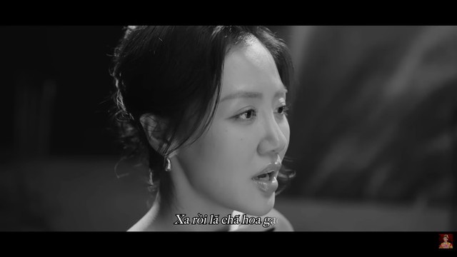 Kh&aacute;n giả "nổi da g&agrave;" khi nghe nhạc phim Thỏ ơi - Ảnh 3.