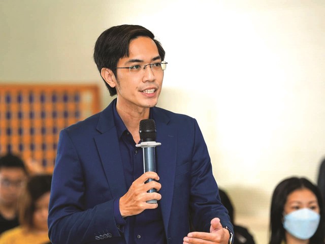 B&ecirc;n kia "cơn sốt" mua v&agrave;ng ng&agrave;y v&iacute;a Thần T&agrave;i- Ảnh 3.