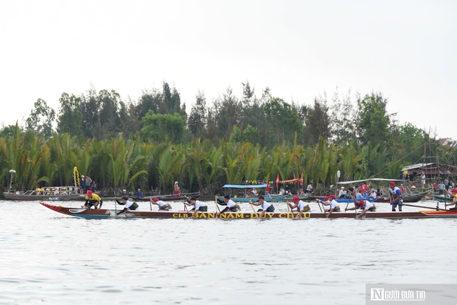 Đ&agrave; Nẵng: Nhịp ch&egrave;o khai xu&acirc;n v&agrave; kh&aacute;t vọng vươn m&igrave;nh của v&ugrave;ng cửa biển- Ảnh 7.