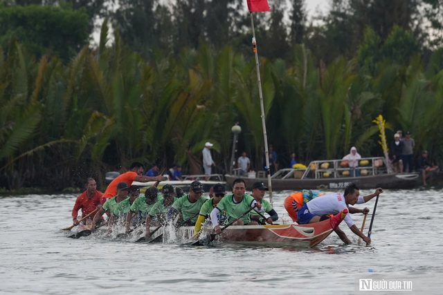 Đ&agrave; Nẵng: Nhịp ch&egrave;o khai xu&acirc;n v&agrave; kh&aacute;t vọng vươn m&igrave;nh của v&ugrave;ng cửa biển- Ảnh 9.