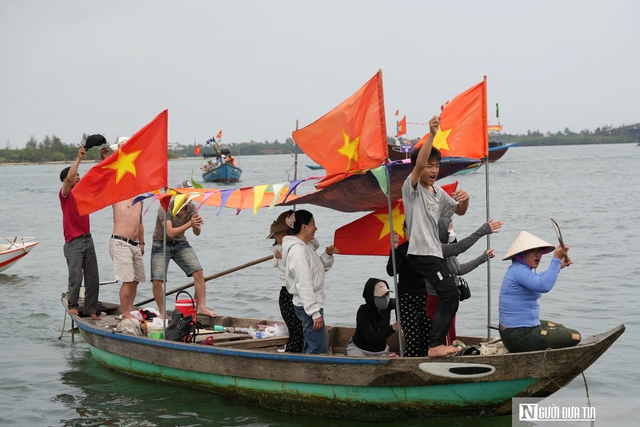 Đ&agrave; Nẵng: Nhịp ch&egrave;o khai xu&acirc;n v&agrave; kh&aacute;t vọng vươn m&igrave;nh của v&ugrave;ng cửa biển- Ảnh 12.