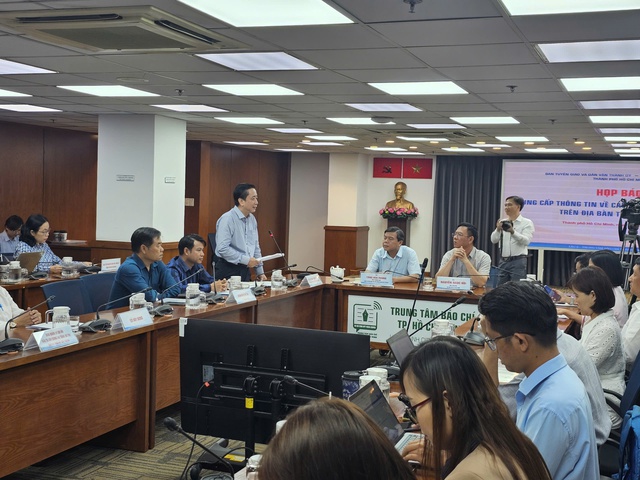 Tp.HCM: 95% lao động trở lại l&agrave;m việc sau Tết, gần 60.000 vị tr&iacute; chờ tuyển- Ảnh 1.