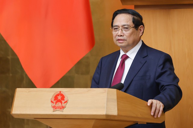 Ch&iacute;nh phủ dự kiến tr&igrave;nh 34 hồ sơ, t&agrave;i liệu tại kỳ họp đầu ti&ecirc;n của Quốc hội kh&oacute;a XVI - Ảnh 1.