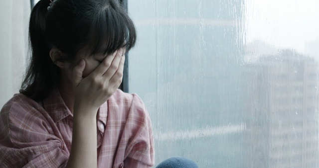 Sốc nặng khi ph&aacute;t hiện nguy&ecirc;n nh&acirc;n lấy chồng 3 năm m&agrave; chưa c&oacute; con- Ảnh 1.