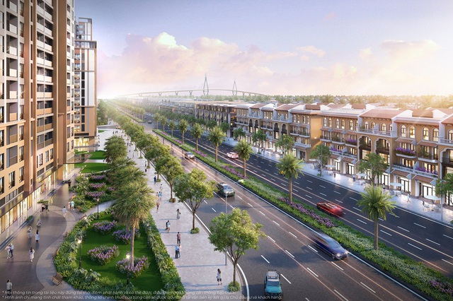 L&atilde;i suất tăng l&agrave; pha điều chỉnh b&igrave;nh thường của nền kinh tế, hiếm khi k&eacute;o d&agrave;i  - Ảnh 3.