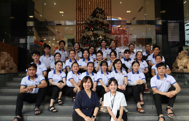 Akuruhi JV &ndash; Cầu nối tin cậy giữa lao động Việt Nam v&agrave; doanh nghiệp Nhật Bản - Ảnh 1.