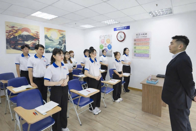 Akuruhi JV &ndash; Cầu nối tin cậy giữa lao động Việt Nam v&agrave; doanh nghiệp Nhật Bản - Ảnh 2.