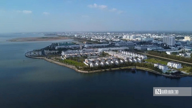 Hội Luật gia tỉnh An Giang: Cần quan t&acirc;m x&acirc;y dựng &ldquo;hạ tầng ph&aacute;p l&yacute;&rdquo; cho kinh tế tư nh&acirc;n ph&aacute;t triển - Ảnh 2.