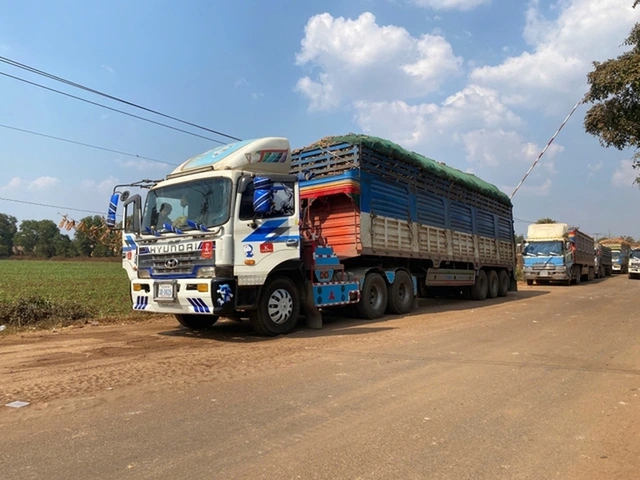 Thủ tướng chỉ đạo th&aacute;o gỡ vướng mắc khi triển khai Nghị định 46 về an to&agrave;n thực phẩm - Ảnh 1.