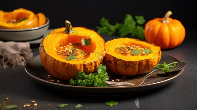 Loại quả &iacute;t &ldquo;ngậm&rdquo; thuốc trừ s&acirc;u nhất chợ, nhiều người kh&ocirc;ng biết m&agrave; mua - Ảnh 3.