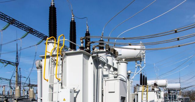 Cuộc khủng hoảng kh&ocirc;ng ngờ cho qu&aacute; tr&igrave;nh chuyển đổi năng lượng sạch to&agrave;n cầu - Ảnh 1.