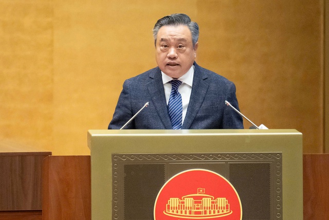 Bộ Ch&iacute;nh trị, Ban B&iacute; thư sẽ th&agrave;nh lập 22 Đo&agrave;n kiểm tra việc thực hiện Nghị quyết Đại hội XIV- Ảnh 1.