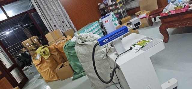 Triệt ph&aacute; hai đường d&acirc;y thuốc, thực phẩm chức năng giả thu lợi hơn 50 tỷ đồng- Ảnh 3.