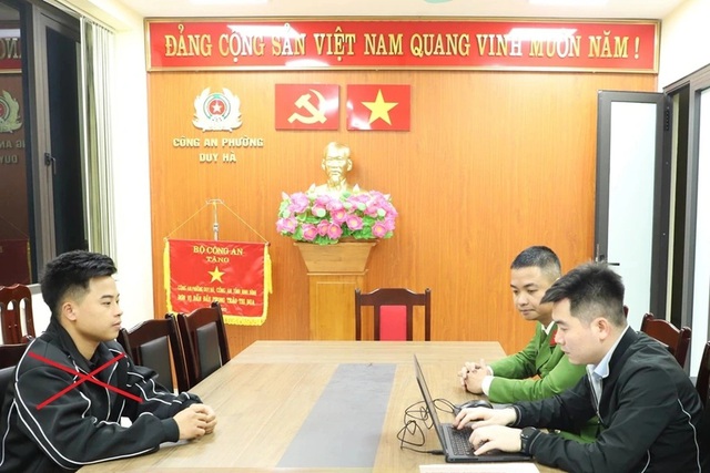 Khởi tố, bắt tạm giam đối tượng sản xuất gần 2,8 tấn gi&aacute; đỗ bằng chất k&iacute;ch th&iacute;ch tăng trưởng- Ảnh 1.