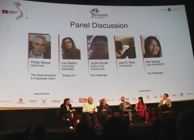 Tận dụng x&uacute;c tiến thương mại để mở rộng kh&ocirc;ng gian quảng b&aacute; du lịch- Ảnh 3.