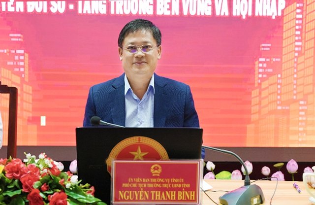 Huế khai mở sức mạnh ng&agrave;nh c&ocirc;ng nghiệp kh&ocirc;ng kh&oacute;i (Kỳ cuối): X&acirc;y dựng điểm đến di sản chiều s&acirc;u, kh&ocirc;ng chạy theo sự s&ocirc;i động- Ảnh 1.