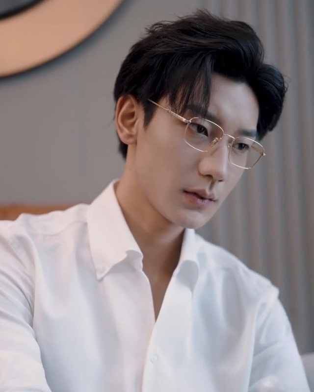 Mỹ nam m&agrave;n ảnh đi t&ugrave; v&igrave; ngoại t&igrave;nh, h&agrave;nh hung vợ chỉ sau 6 ng&agrave;y cưới - Ảnh 1.