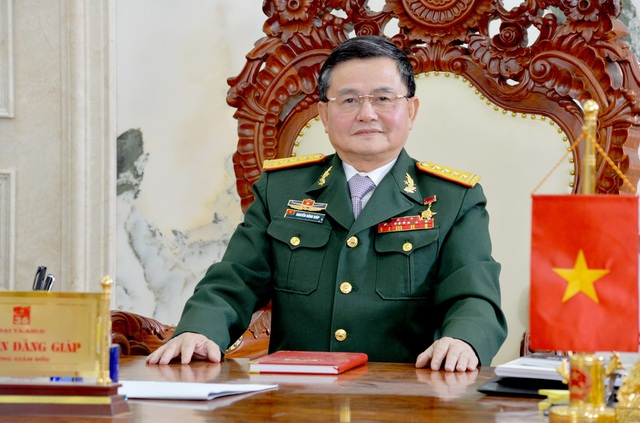 Doanh nhân tuổi Ngọ trên thương trường Việt- Ảnh 1. Doanh nhân tuổi Ngọ trên thương trường Việt- Ảnh 1.