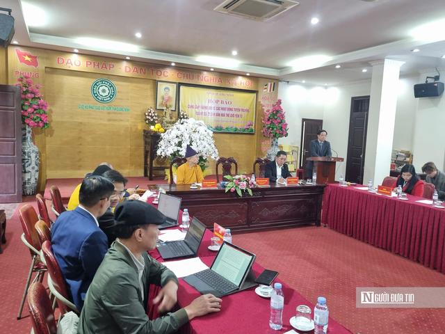 Nhiều điểm mới nổi bật tại lễ hội Y&ecirc;n Tử 2026 - Ảnh 2.