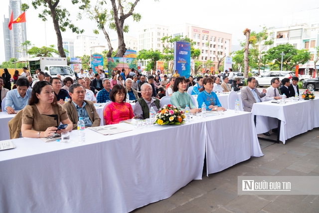 Gia Lai: Số h&oacute;a c&aacute;c ấn phẩm b&aacute;o Xu&acirc;n, lan tỏa bức tranh đổi mới của Đất nước v&agrave; sứ mệnh B&aacute;o ch&iacute;- Ảnh 1.