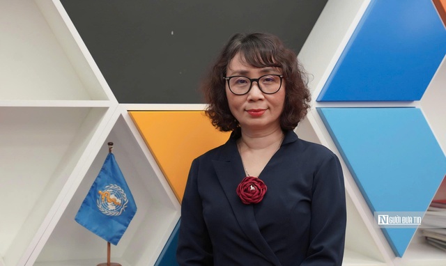 WHO n&ecirc;u l&yacute; do cần hạn chế thực phẩm si&ecirc;u chế biến - Ảnh 2.