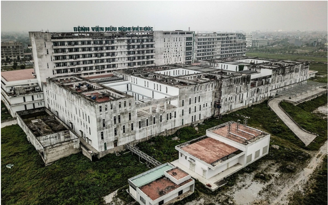 2 cựu Gi&aacute;m đốc cấp dưới Bộ trưởng Kim Tiến nhận hối lộ hơn 100 tỷ đồng, bị đề nghị truy tố- Ảnh 1.