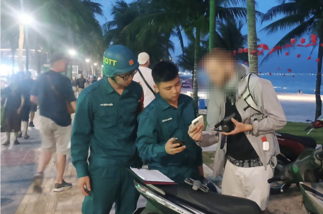 83 chuyến bay bị ảnh hưởng v&igrave; UAV x&acirc;m nhập tr&aacute;i ph&eacute;p uy hiếp an to&agrave;n h&agrave;ng kh&ocirc;ng- Ảnh 1.