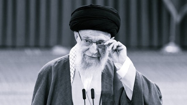 Iran x&aacute;c nhận L&atilde;nh tụ Tối cao Khamenei thiệt mạng, IRGC thề trả th&ugrave;- Ảnh 2.