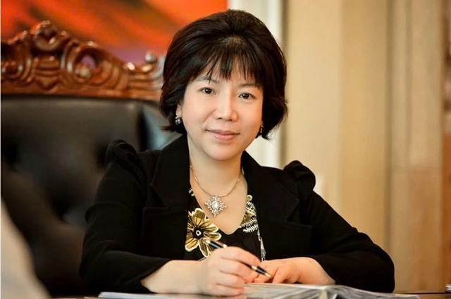 Vụ án cơ sở 2 Bệnh viện Việt Đức, Bạch Mai: Vì sao các nhà thầu thoát tội?- Ảnh 1. Vụ án cơ sở 2 Bệnh viện Việt Đức, Bạch Mai: Vì sao các nhà thầu thoát tội?- Ảnh 1.