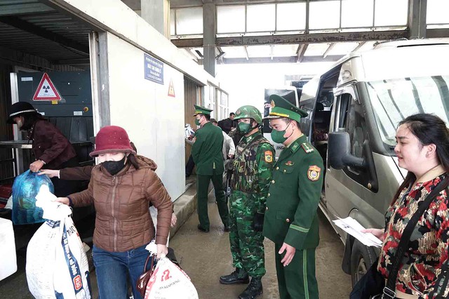 Bật m&iacute; nguồn gốc của gần 30kg v&agrave;ng tinh khiết đang được tỉnh H&agrave; Tĩnh rao b&aacute;n- Ảnh 4.