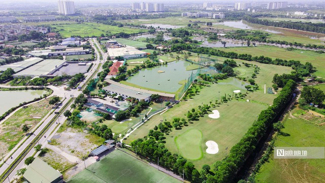 C&aacute;ch khai, t&iacute;nh v&agrave; nộp thuế đối với BĐS cho thu&ecirc; theo quy định mới - Ảnh 1.