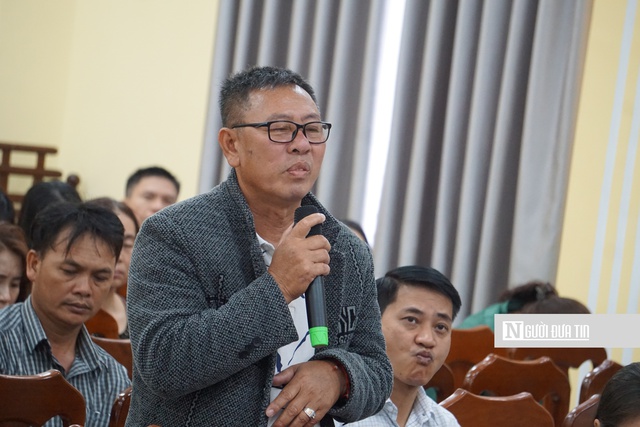 Hộ kinh doanh c&ugrave;ng nhau x&acirc;y dựng m&ocirc;i trường du lịch th&acirc;n thiện, văn minh- Ảnh 5.