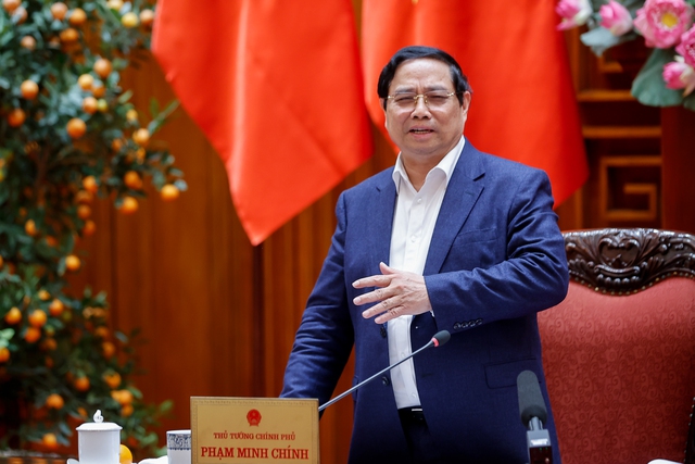 Quỹ b&igrave;nh ổn gi&aacute; xăng dầu ph&aacute;t huy vai tr&ograve; &ldquo;giảm sốc&rdquo; trước biến động to&agrave;n cầu- Ảnh 3.