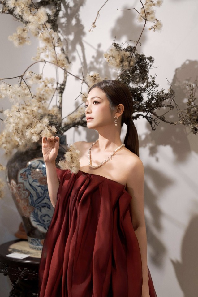 Nữ NSƯT nổi tiếng phim giờ v&agrave;ng: Rao b&aacute;n nh&agrave; với gi&aacute; hơn chục tỷ đồng ở H&agrave; Nội - Ảnh 8.