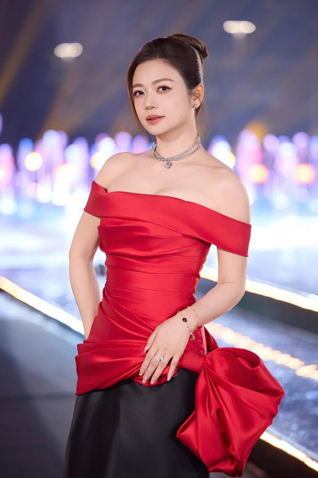 Nữ NSƯT nổi tiếng phim giờ v&agrave;ng: Rao b&aacute;n nh&agrave; với gi&aacute; hơn chục tỷ đồng ở H&agrave; Nội - Ảnh 1.