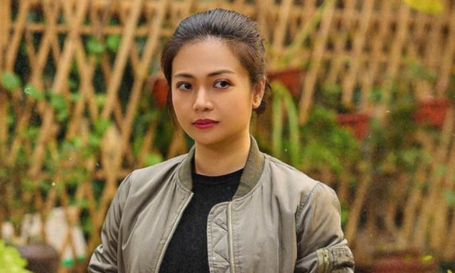 Nữ NSƯT nổi tiếng phim giờ v&agrave;ng: Rao b&aacute;n nh&agrave; với gi&aacute; hơn chục tỷ đồng ở H&agrave; Nội - Ảnh 7.