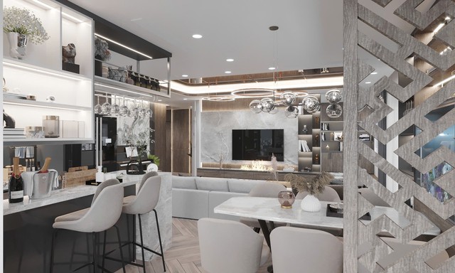 Nữ NSƯT nổi tiếng phim giờ v&agrave;ng: Rao b&aacute;n nh&agrave; với gi&aacute; hơn chục tỷ đồng ở H&agrave; Nội - Ảnh 5.