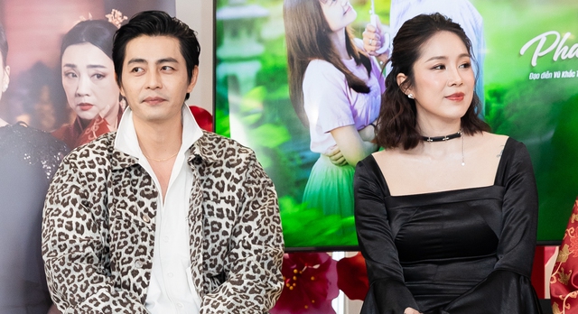 "Chị hai quốc d&acirc;n" c&ocirc;ng khai t&igrave;nh tứ b&ecirc;n trai lạ- Ảnh 3.