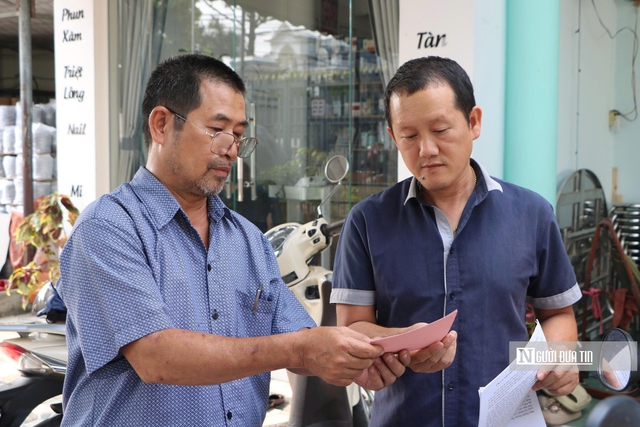 Tp.HCM: Người d&acirc;n, người lao động sẵn s&agrave;ng cho Ng&agrave;y hội non s&ocirc;ng- Ảnh 3.