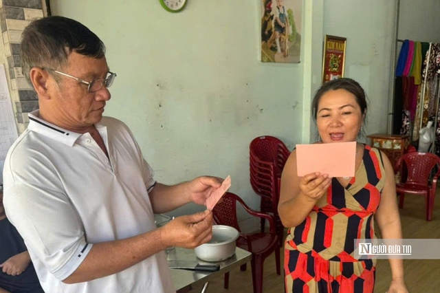 Tp.HCM: Người d&acirc;n, người lao động sẵn s&agrave;ng cho Ng&agrave;y hội non s&ocirc;ng- Ảnh 4.