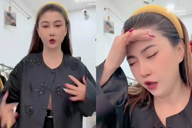 Người phụ nữ 39 tuổi đột tử khi đang cười n&oacute;i vui vẻ, b&aacute;c sĩ cảnh b&aacute;o ngay th&oacute;i quen "s&aacute;t thủ thầm lặng" - Ảnh 1.