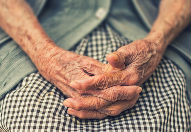 Kỳ lạ vùng đất nơi con người "quên chết"- Ảnh 1. Kỳ lạ vùng đất nơi con người "quên chết"- Ảnh 1.