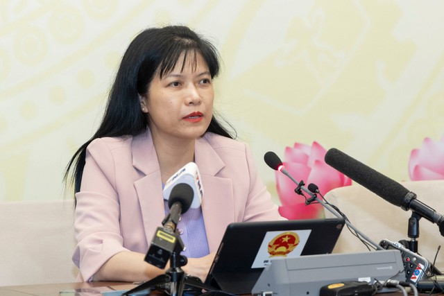 Gần 62 triệu cử tri đ&atilde; đi bỏ phiếu bầu cử - Ảnh 1.