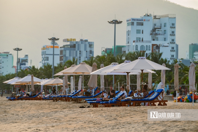 Năm Du lịch Quốc gia 2026: Cơ hội vàng cho du lịch Gia Lai bứt phá- Ảnh 11. Năm Du lịch Quốc gia 2026: Cơ hội vàng cho du lịch Gia Lai bứt phá- Ảnh 11.