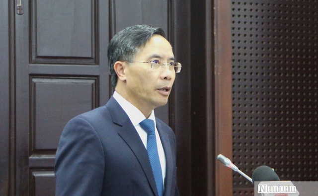 Đ&agrave; Nẵng n&acirc;ng &ldquo;l&aacute; chắn&rdquo; ph&ograve;ng thủ d&acirc;n sự trước thi&ecirc;n tai cực đoan- Ảnh 2.