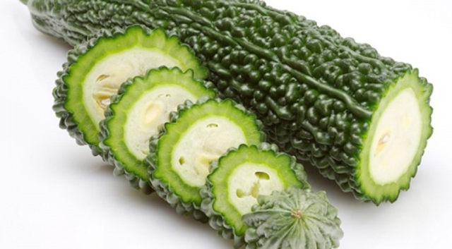 Loại quả xưa rụng đầy gốc nay v&iacute; như "vua dưỡng gan" cực tốt cho sức khỏe - Ảnh 2.